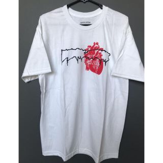 シュプリーム(Supreme)のFucking Awesome Voter Tee 未発売 入手困難 ファッキン(Tシャツ/カットソー(半袖/袖なし))