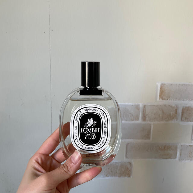 お値下済Diptyque 限定ディスカバリーセット