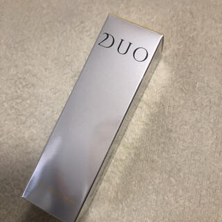DUO(デュオ) ザ リペアショット(30ml)(美容液)