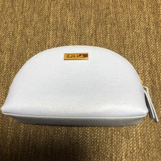 フルラ(Furla)のFURLA ポーチ(ポーチ)