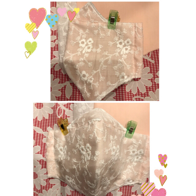 あやこさま専用 その他のその他(オーダーメイド)の商品写真