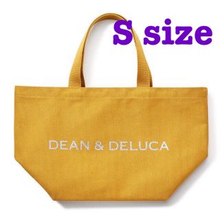 ディーンアンドデルーカ(DEAN & DELUCA)のDEAN &DELUCA   チャリティートートバック(トートバッグ)