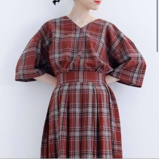 メルロー ワンピース セットアップ コーデ レディース の通販 27点 Merlotのレディースを買うならラクマ メルロー ワンピース セットアップ コーデ レディース の通販 27点 Merlotのレディースを買うならラクマ