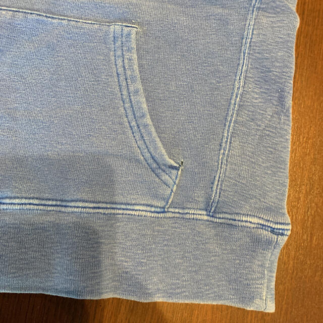 DENIM DUNGAREE(デニムダンガリー)のトト様専用 キッズ/ベビー/マタニティのキッズ服男の子用(90cm~)(その他)の商品写真