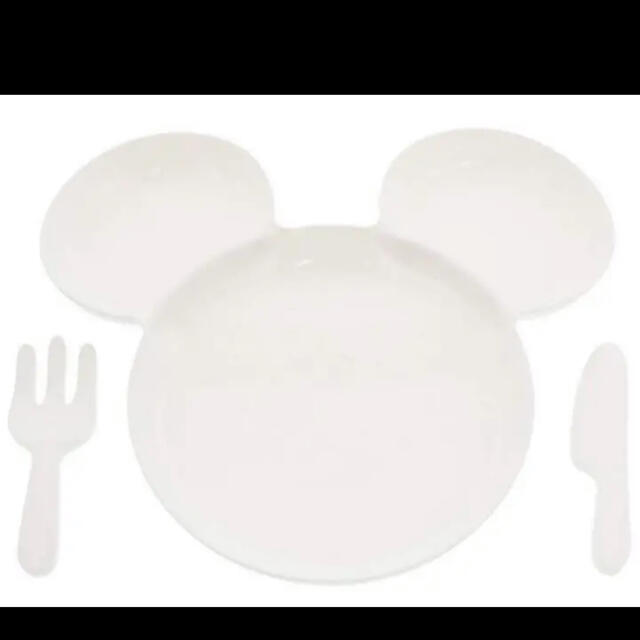 Disney 新品 未開封 ディズニーリゾート お子様ランチ おままごとセットの通販 By Mooooi Shop ディズニーならラクマ Disney 新品 未開封 ディズニーリゾート お子様ランチ おままごとセットの通販 By Mooooi Shop ディズニーならラクマ