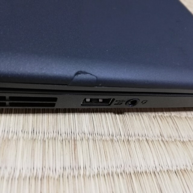 Lenovo E455の通販 by けんぼう's shop｜レノボならラクマ - ThinkPad 在庫
