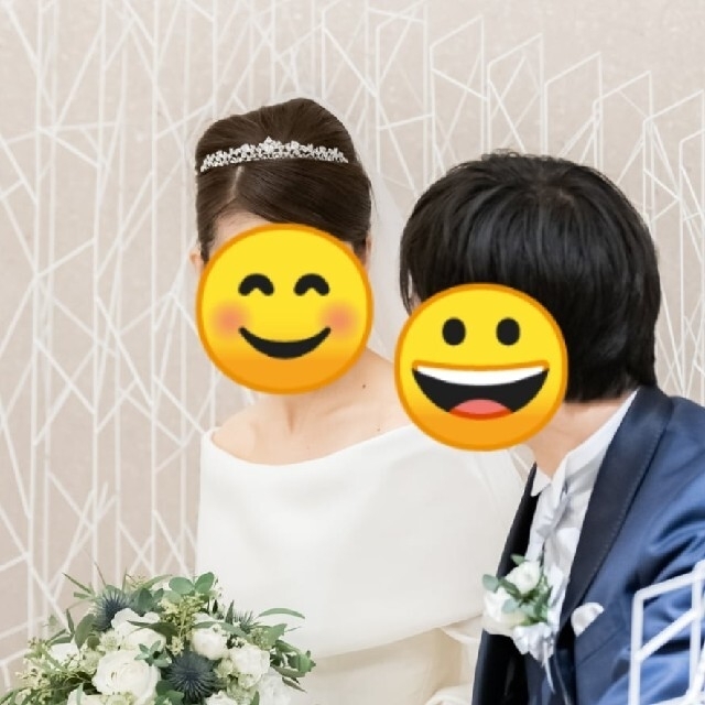 ivory & co. clementine ヘアアクセサリー ivory & co. clementine ヘアアクセサリー