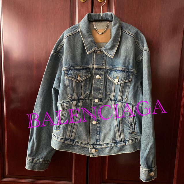 女性が喜ぶ♪ Balenciaga - BALENCIAGAバレンシアガ レディース