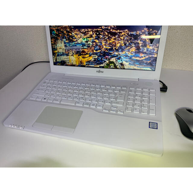 品揃え豊富で 富士通 メモリ,新品 富士通