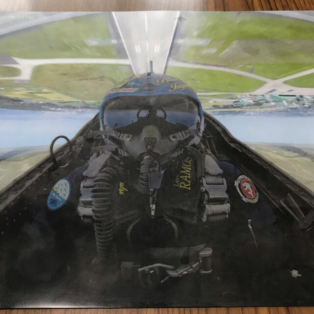 航空自衛隊 Tー4 ブルーインパルス クリアファイルの通販 By 369 S Shop ラクマ 航空自衛隊 Tー4 ブルーインパルス クリアファイルの通販 By 369 S Shop ラクマ