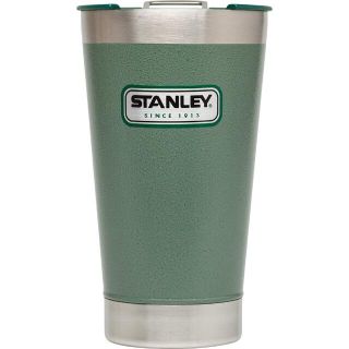 スタンレー(Stanley)のStanley　スタンレー　真空　タンブラー　●新品　＊日本未発売　レア(食器)