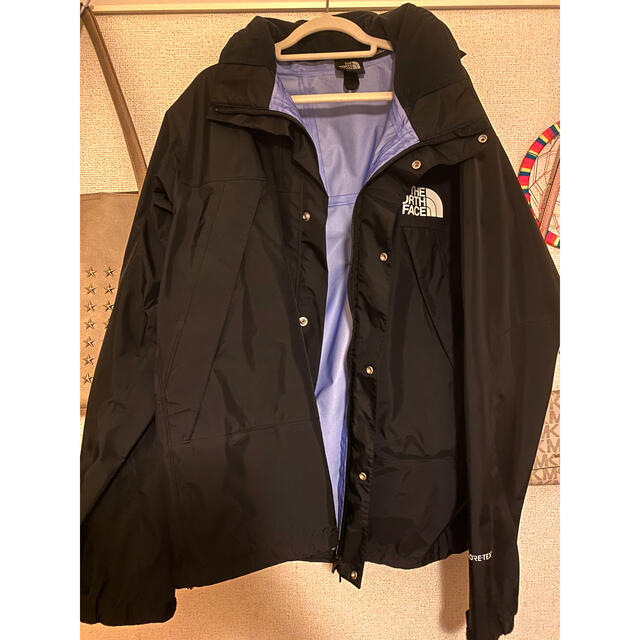 THE NORTH FACE / Lサイズ