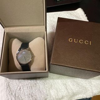 グッチ カジュアル メンズ腕時計 アナログ の通販 25点 Gucciのメンズを買うならラクマ グッチ カジュアル メンズ腕時計 アナログ の通販 25点 Gucciのメンズを買うならラクマ