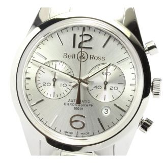 中古 ベルアンドロスの通販 100点以上 Bell Rossを買うならラクマ 中古 ベルアンドロスの通販 100点以上 Bell Rossを買うならラクマ