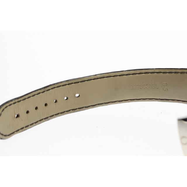 OMEGA オフィシャルタイムキーパー メンズ の通販 by CLOSER|オメガならラクマ - ☆良品 オメガ オリンピック 大人気