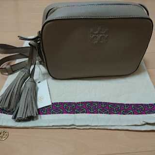 トリーバーチ(Tory Burch)のトリーバーチ ショルダーバッグ 新品未使用(ショルダーバッグ)