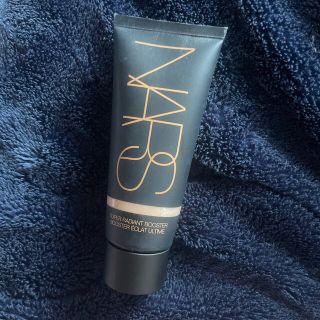 ナーズ(NARS)のSUPER RADIANT BOOSTER(化粧下地)