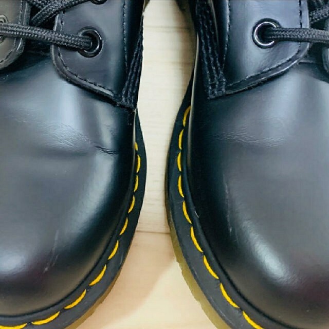 Dr.Martens(ドクターマーチン)のDr.Martens レディースの靴/シューズ(ブーツ)の商品写真