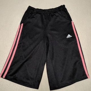 adidasハーフパンツ(パンツ/スパッツ)