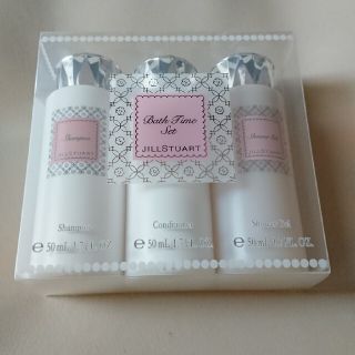 ジルスチュアート(JILLSTUART)のジルスチュアート アメニティ(バスグッズ)