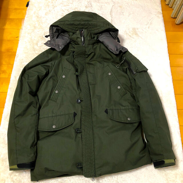 パーリーゲイツPGG Nyストレッチリップnayami中綿パンツサイズ5 パーリーゲイツPGG Nyストレッチリップnayami中綿パンツサイズ5