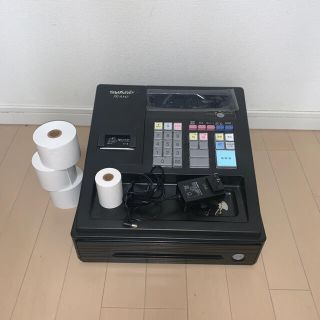 SHARP(店舗用品)のフリマアイテム一覧 SHARP(店舗用品)のフリマアイテム一覧