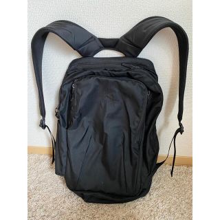 アークテリクス(ARC'TERYX)のARC’TERYX リュック　バックパック　アウトドア(リュック/バックパック)