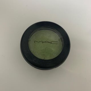 マック(MAC)のMAC アイシャドウ　SWIMMING(アイシャドウ)