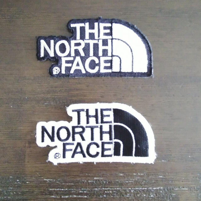 The North Face アイロンワッペン The North Faceの通販 By ひまわり ザノースフェイスならラクマ The North Face アイロンワッペン The North Faceの通販 By ひまわり ザノースフェイスならラクマ