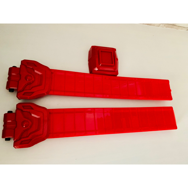 仮面ライダーセイバー ソードライバー CSM風ベルト帯の通販 by 仮面ライダーセイバー ソードライバー CSM風ベルト帯の通販 by