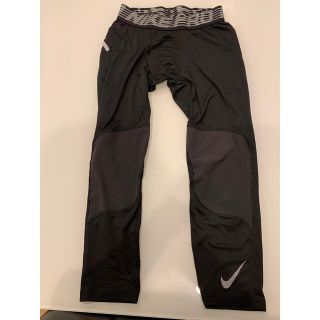 ナイキ ジョーダン レギンス スパッツ タイツ メンズ の通販 4点 Nikeのメンズを買うならラクマ ナイキ ジョーダン レギンス スパッツ タイツ メンズ の通販 4点 Nikeのメンズを買うならラクマ