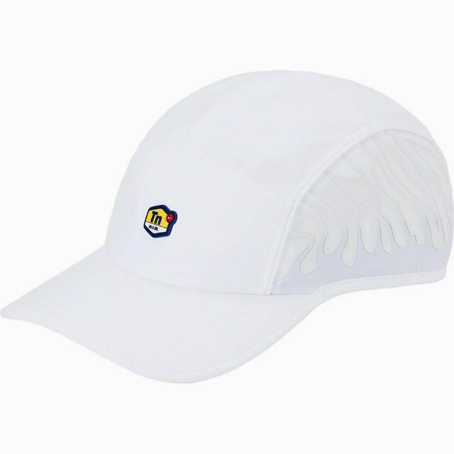 Supreme®/Nike® Air Max Running Hat