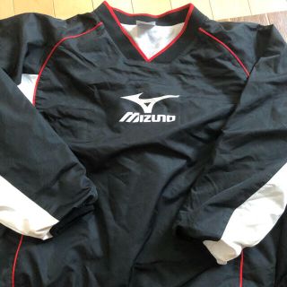 ミズノ(MIZUNO)の真菜様専用　　ミズノ150(防具)