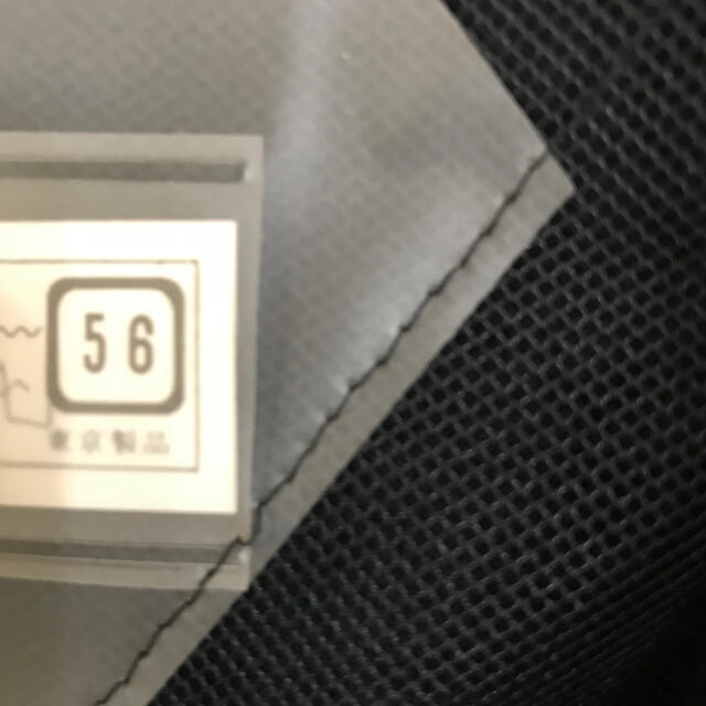 開成中学 学帽の通販 by かずゆず4030's shop|ラクマ 開成中学 学帽の通販 by かずゆず4030's shop|ラクマ