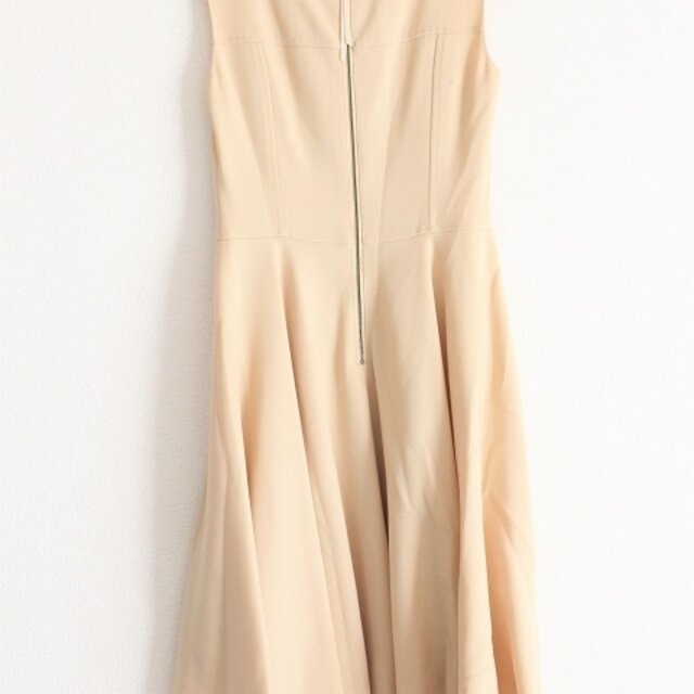 フォクシー ワンピース サイズ38 M美品 フォクシー ワンピース サイズ38 M美品