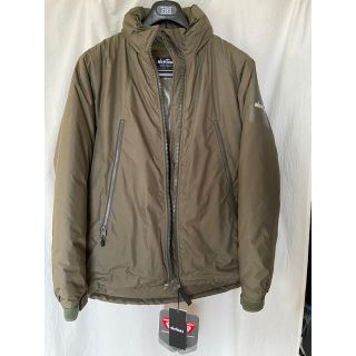 WILDTHINGS - 新品未使用試着のみ タグ付き!ワイルドシングス ...