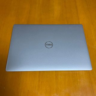 デル(DELL)の新品未使用　Dell latitude 5310 2台(ノートPC)