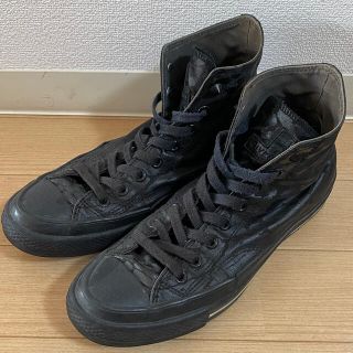 ジバンシィ(GIVENCHY)のGIVENCHY by Riccardo Tisci×CONVERSE (スニーカー)