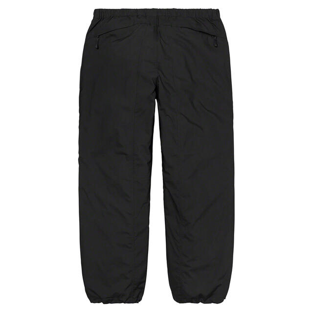 Supreme 2-Tone Cinch Pant 1