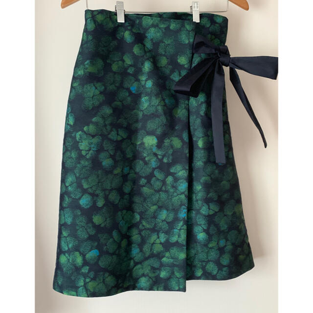 COS(コス)のCOS コス　スカート  レディースのスカート(ひざ丈スカート)の商品写真