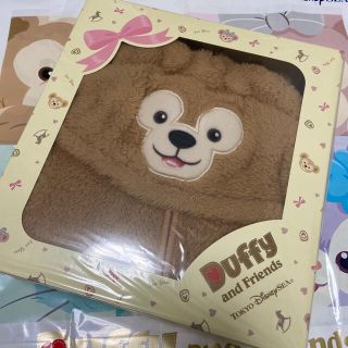 ダッフィー ベビー服 男の子 女の子 の通販 0点以上 ダッフィーのキッズ ベビー マタニティを買うならラクマ ダッフィー ベビー服 男の子 女の子 の通販 0点以上 ダッフィーのキッズ ベビー マタニティを買うならラクマ