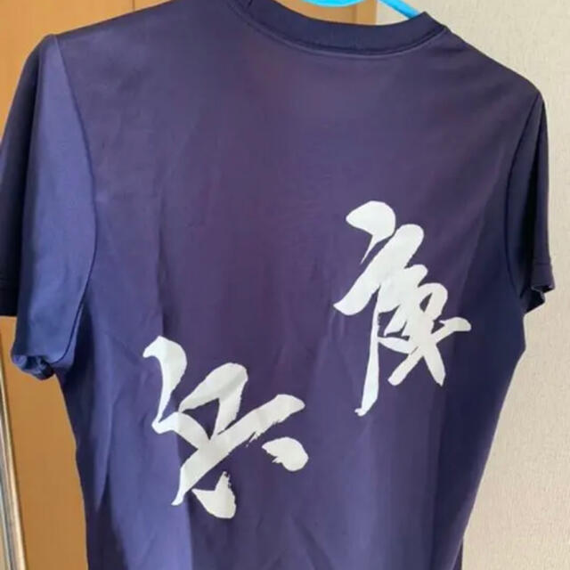 asics - 兵庫Tシャツの通販 by sshhii｜アシックスならラクマ