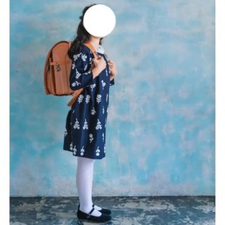 ミナペルホネン サイズ 子供 ドレス/フォーマル(女の子)の通販 31点 ミナペルホネン サイズ 子供 ドレス/フォーマル(女の子)の通販 31点