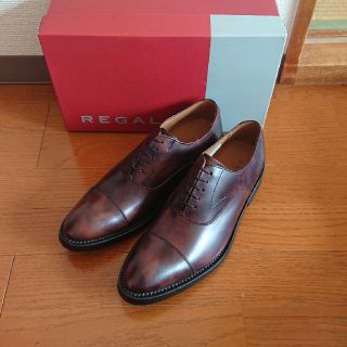 リーガル(REGAL)のREGAL (ドレス/ビジネス)