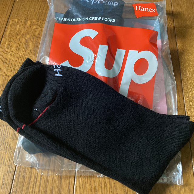 Supreme(シュプリーム)のsupreme iPhone11 Protective case シュプリーム スマホ/家電/カメラのスマホアクセサリー(iPhoneケース)の商品写真