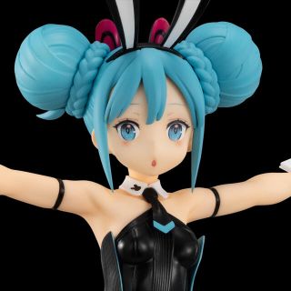 初音ミク バニー フィギュア 30体セット！の通販 by kocchyan shop ...