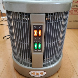 暖話室 1000型の通販 by kumiji21's shop｜ラクマ