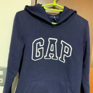 ギャップ(GAP)のGAP パーカー(パーカー)