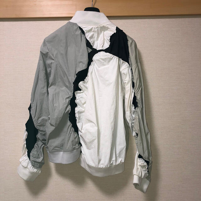 専用商品　Post archive faction 20ss セット メンズのジャケット/アウター(その他)の商品写真