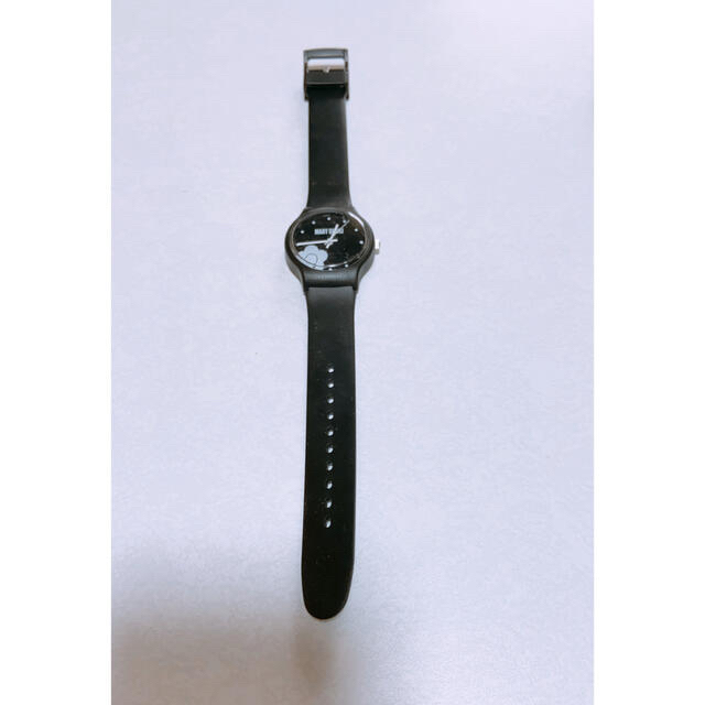 MARY QUANT(マリークワント)の腕時計 レディースのファッション小物(腕時計)の商品写真